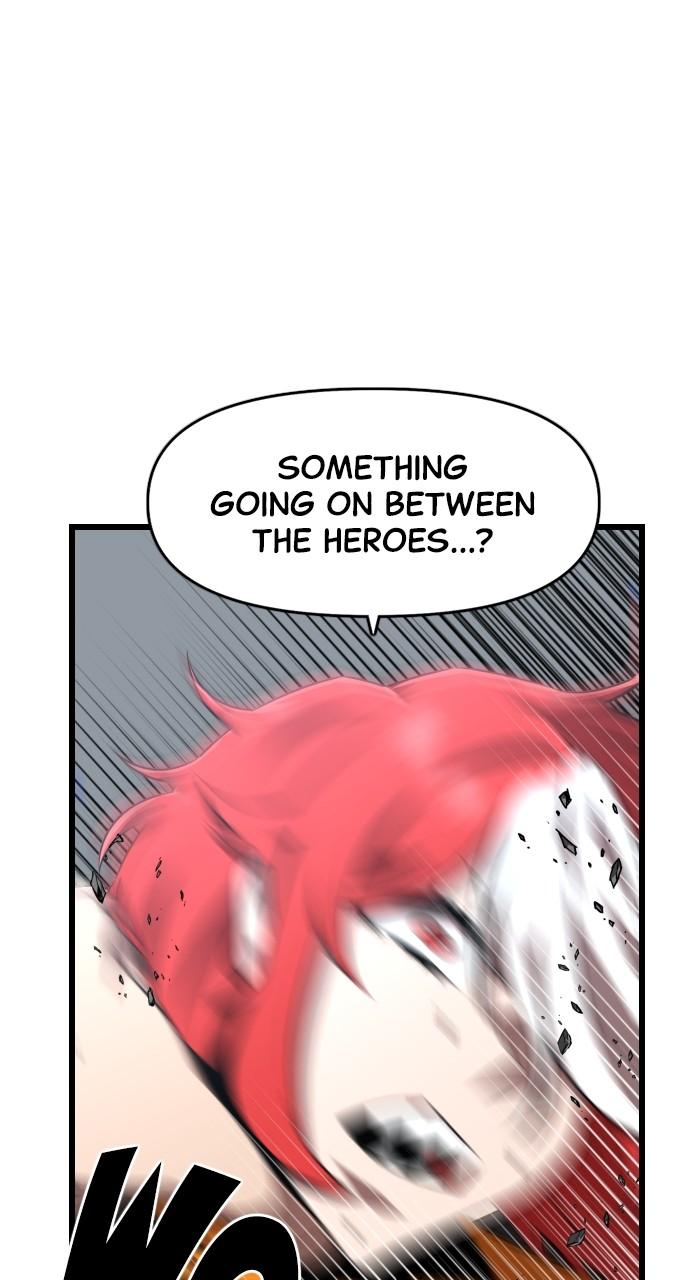 Rental Hero Chap 38 - Next Chap 39