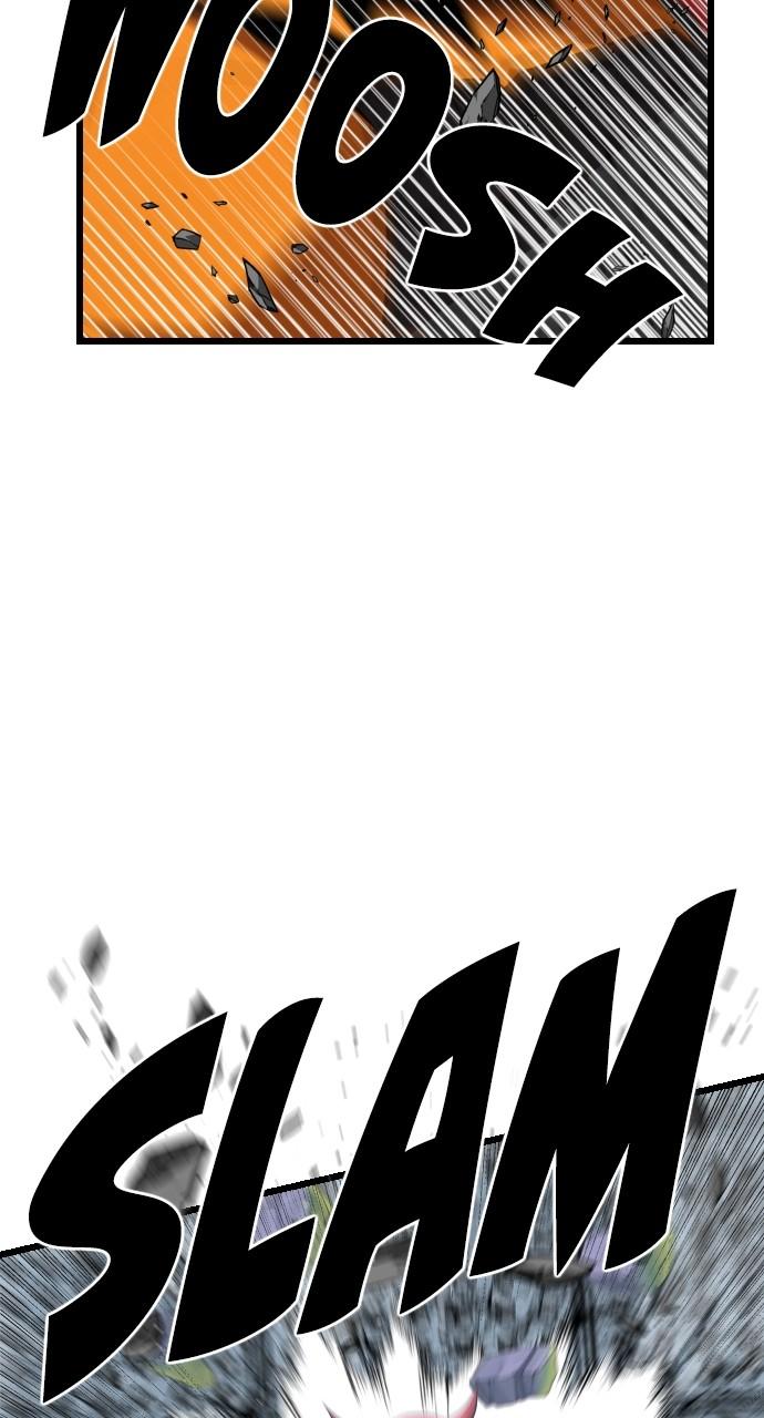 Rental Hero Chap 38 - Next Chap 39