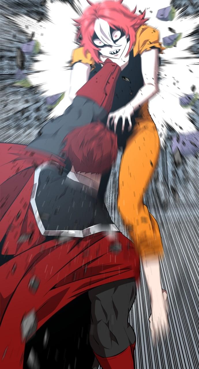 Rental Hero Chap 38 - Next Chap 39
