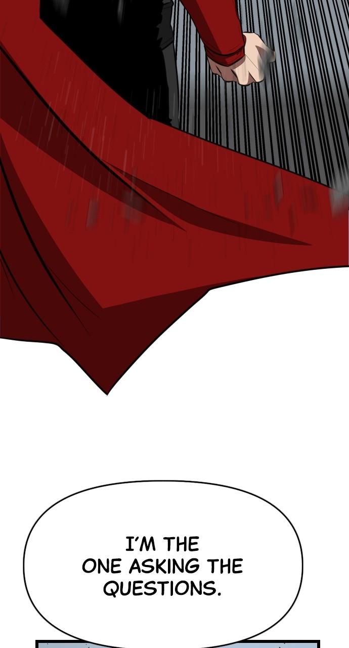 Rental Hero Chap 38 - Next Chap 39