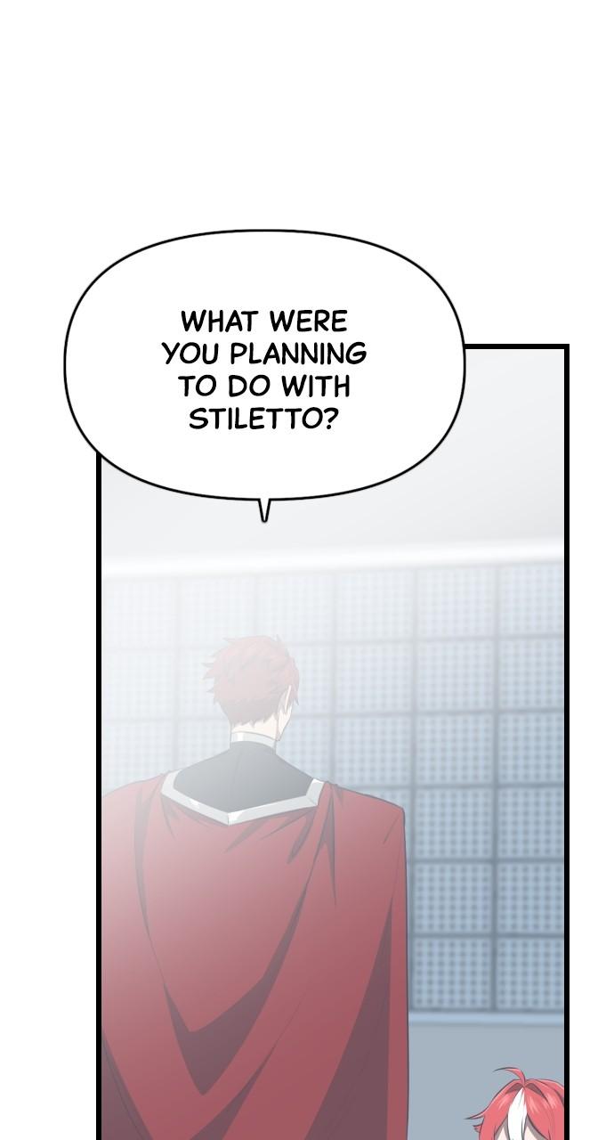 Rental Hero Chap 38 - Next Chap 39