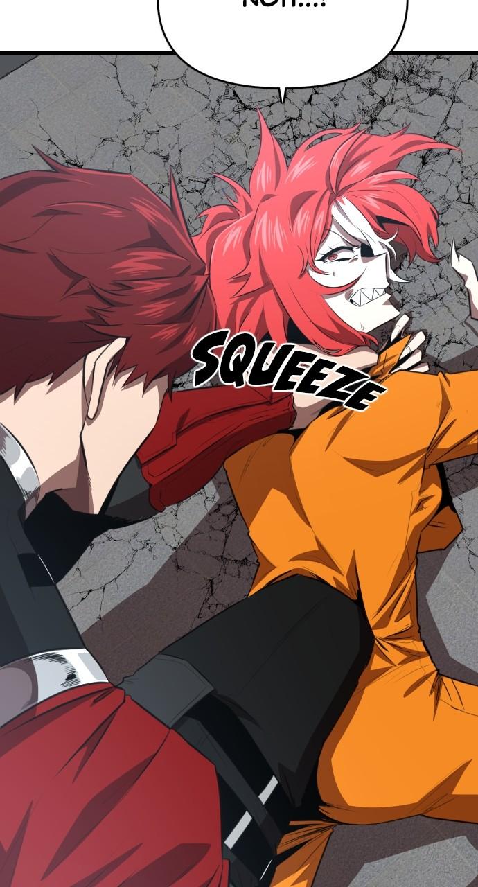 Rental Hero Chap 38 - Next Chap 39