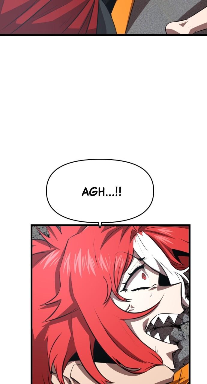 Rental Hero Chap 38 - Next Chap 39
