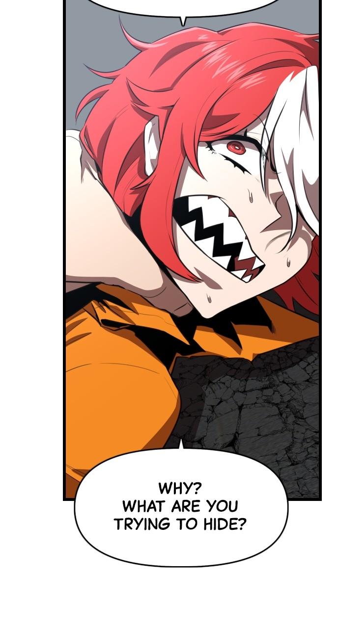 Rental Hero Chap 38 - Next Chap 39