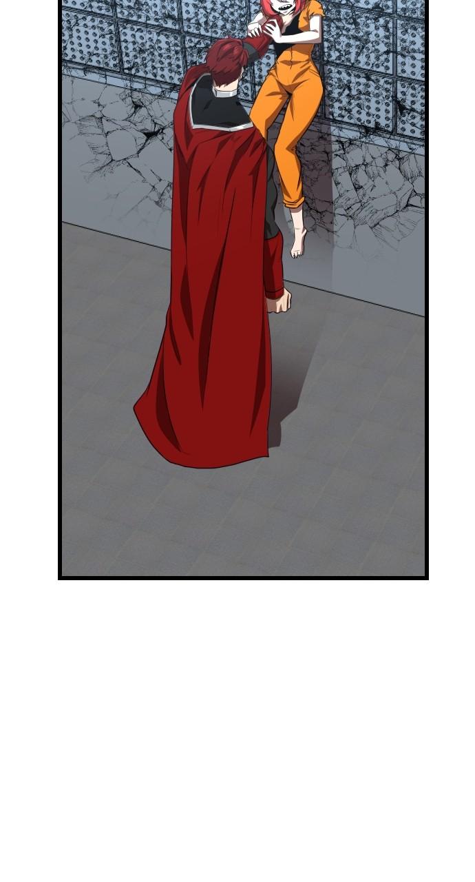 Rental Hero Chap 38 - Next Chap 39