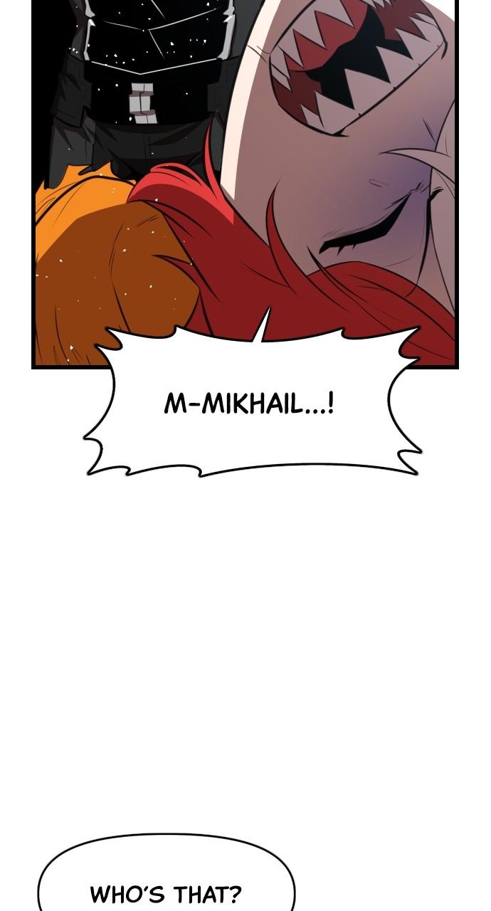 Rental Hero Chap 38 - Next Chap 39