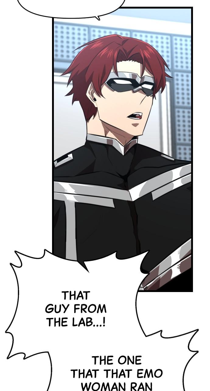 Rental Hero Chap 38 - Next Chap 39
