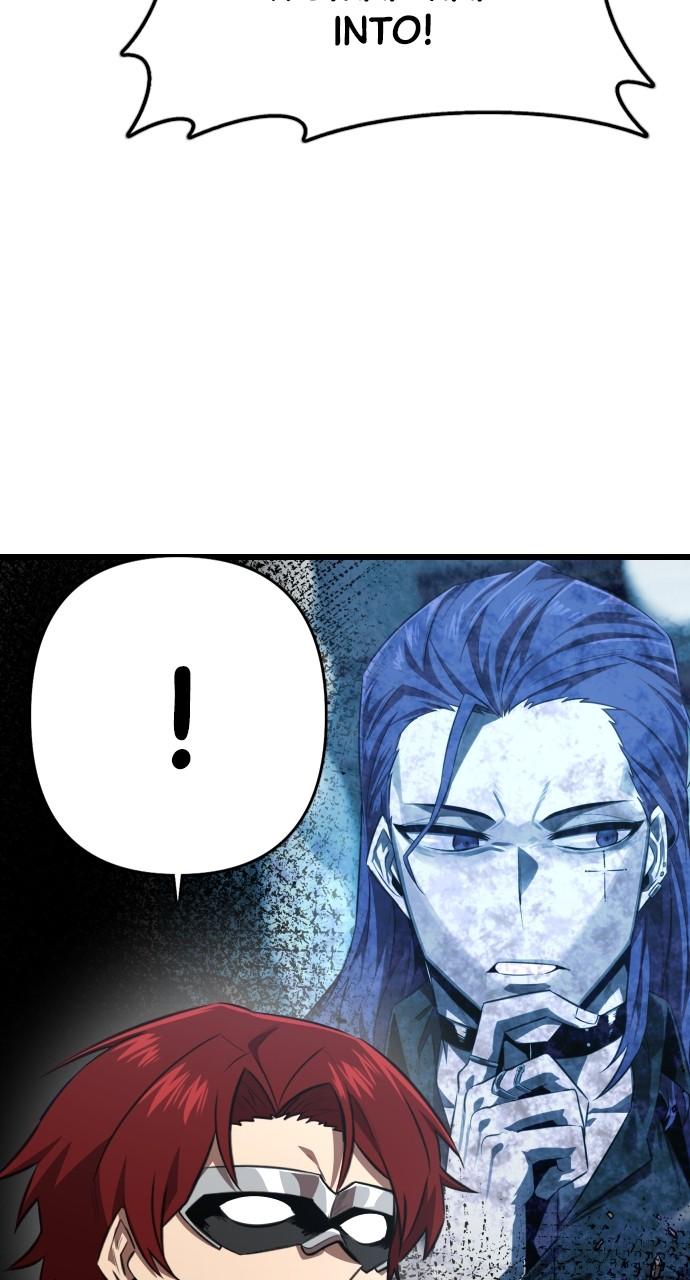 Rental Hero Chap 38 - Next Chap 39