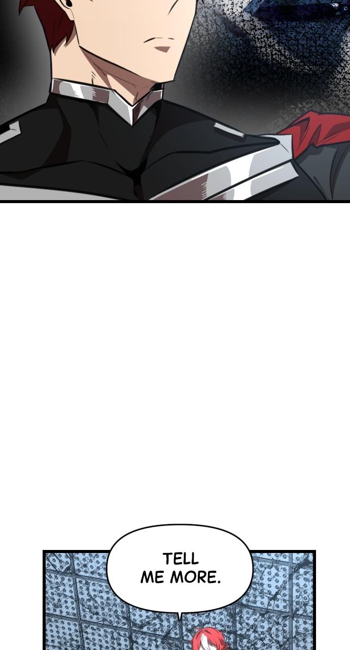 Rental Hero Chap 38 - Next Chap 39