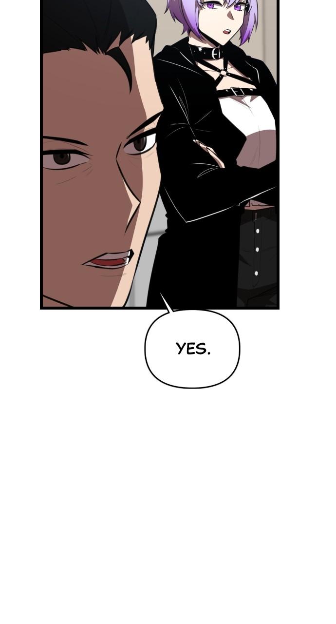 Rental Hero Chap 38 - Next Chap 39