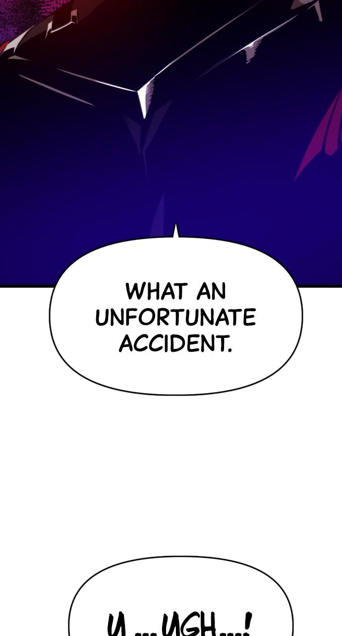 Rental Hero Chap 38 - Next Chap 39