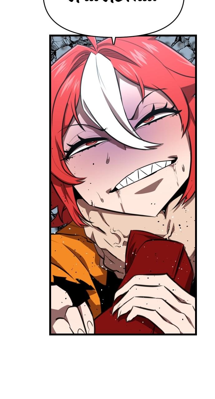 Rental Hero Chap 38 - Next Chap 39