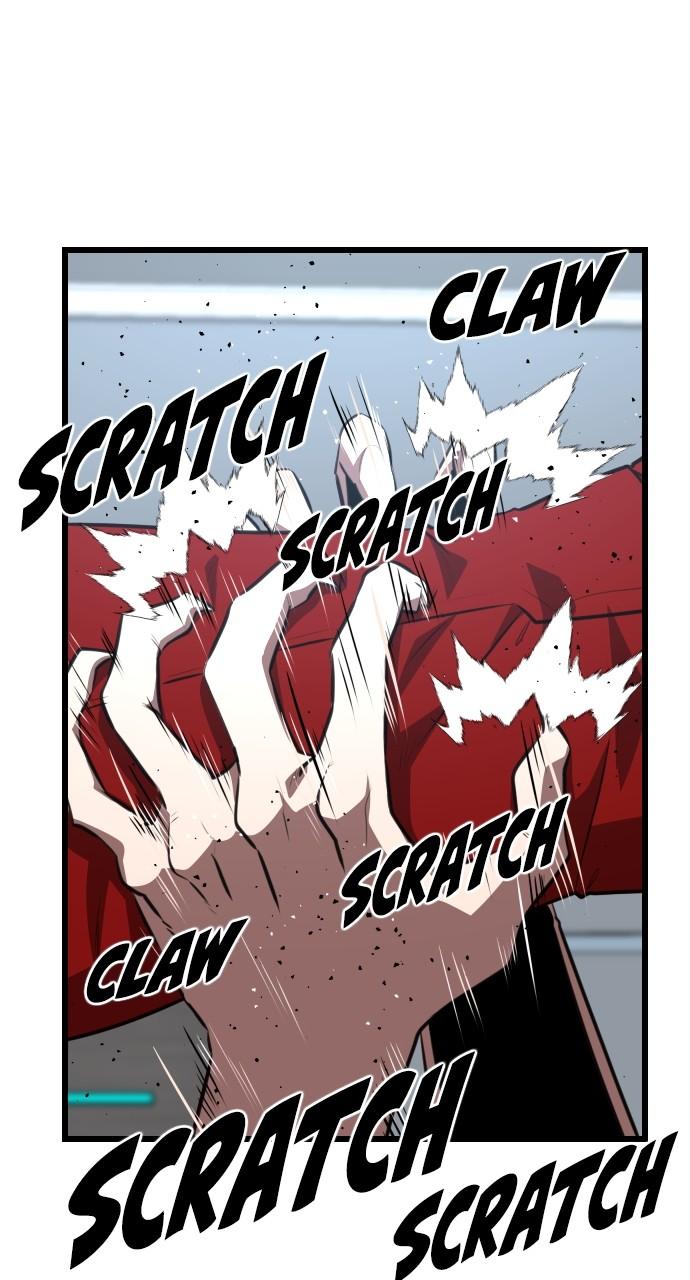 Rental Hero Chap 38 - Next Chap 39