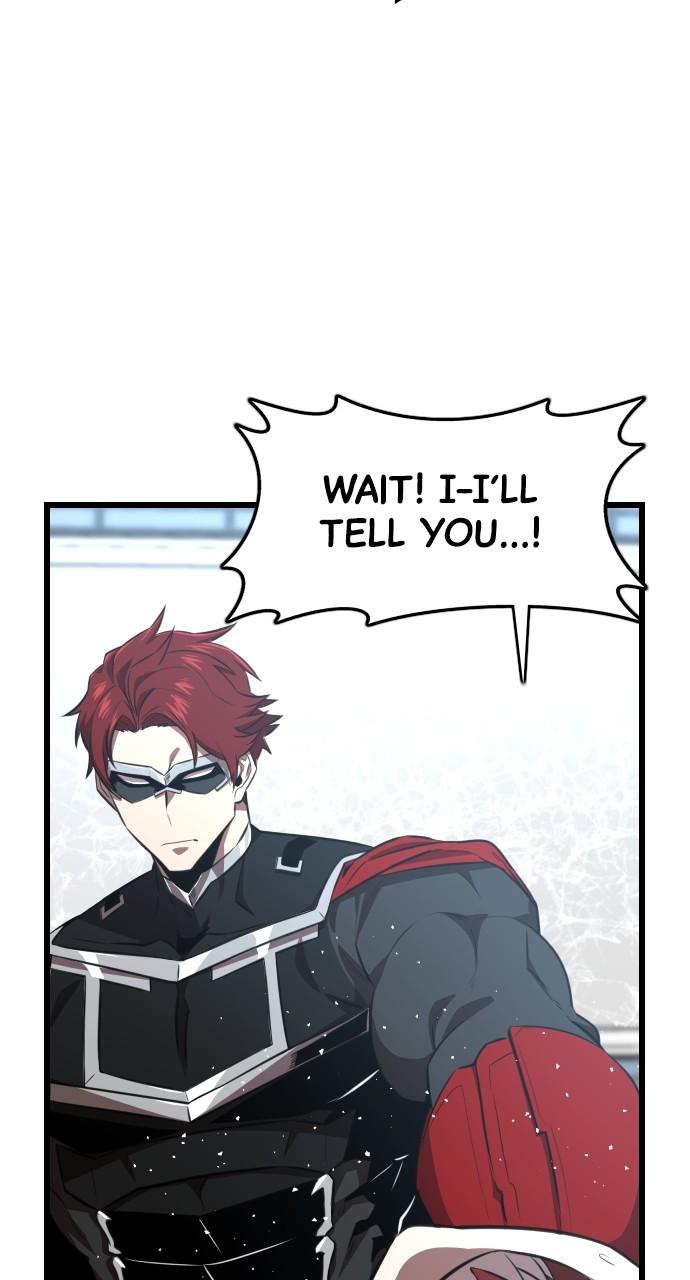 Rental Hero Chap 38 - Next Chap 39