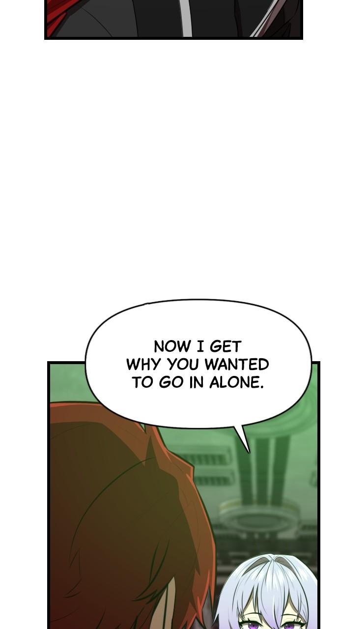 Rental Hero Chap 38 - Next Chap 39