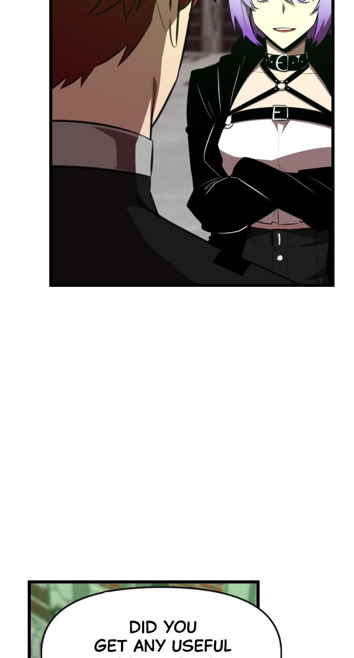 Rental Hero Chap 38 - Next Chap 39