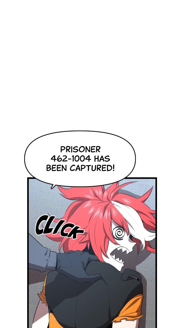 Rental Hero Chap 38 - Next Chap 39