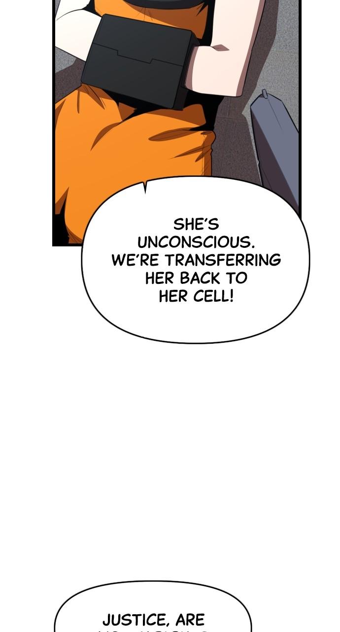 Rental Hero Chap 38 - Next Chap 39