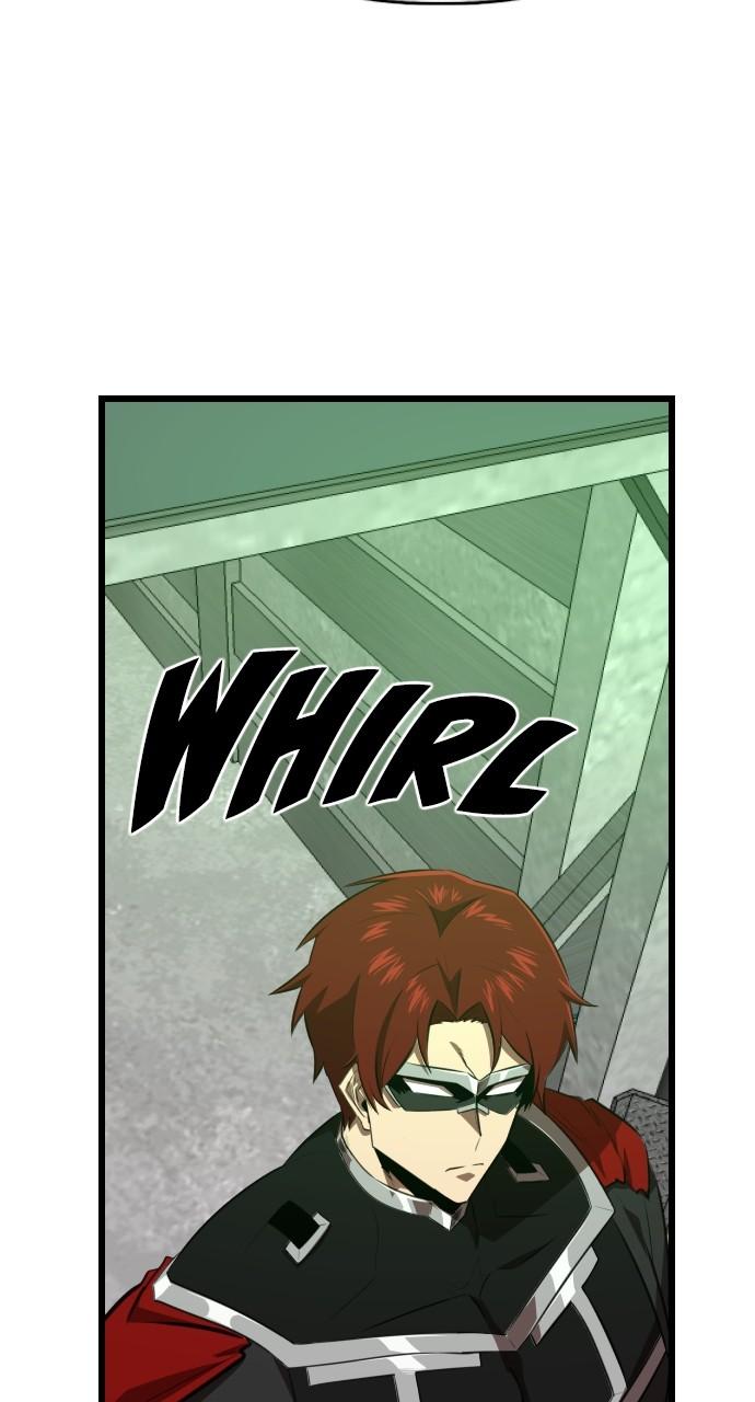 Rental Hero Chap 38 - Next Chap 39