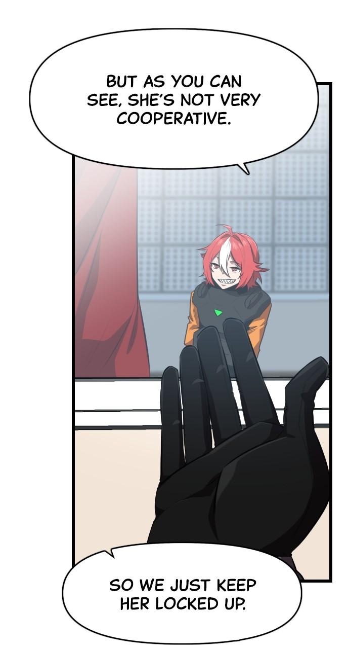 Rental Hero Chap 38 - Next Chap 39