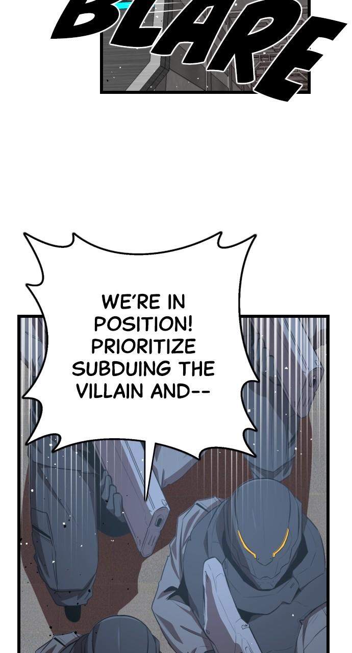 Rental Hero Chap 38 - Next Chap 39