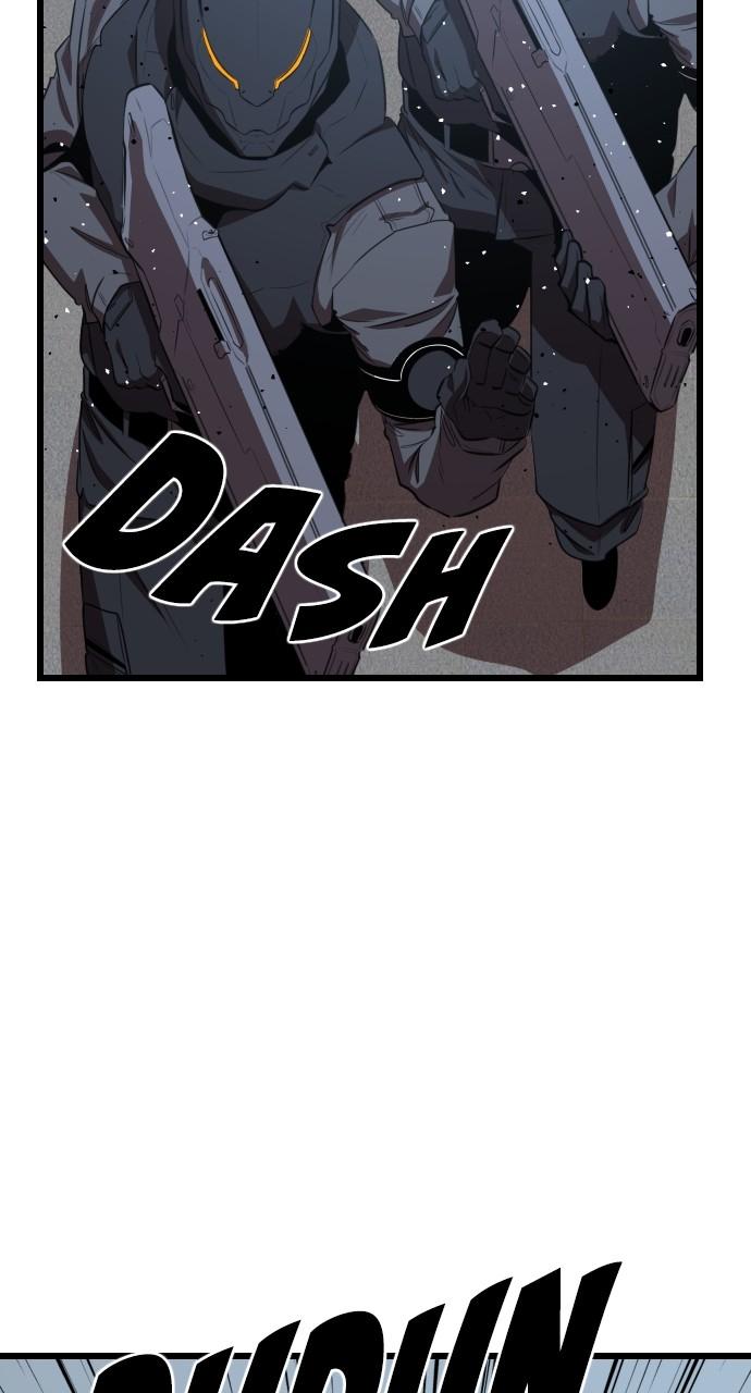 Rental Hero Chap 38 - Next Chap 39