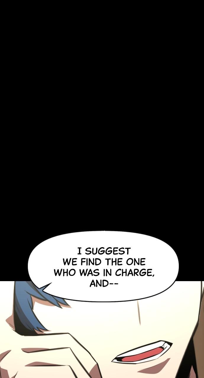 Rental Hero Chap 38 - Next Chap 39