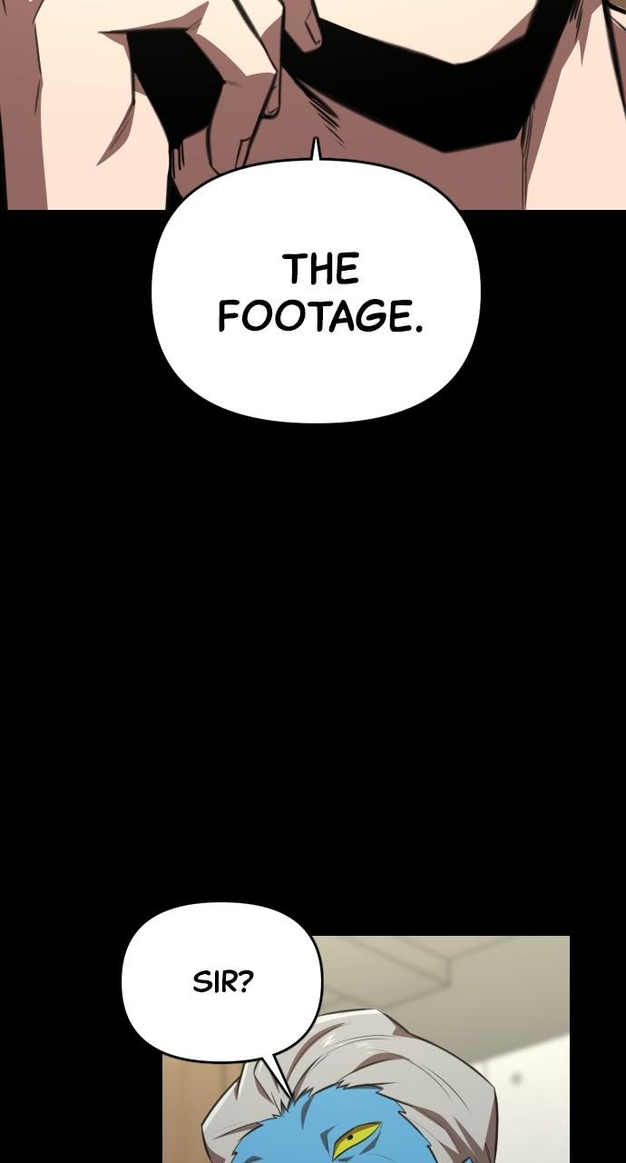 Rental Hero Chap 38 - Next Chap 39