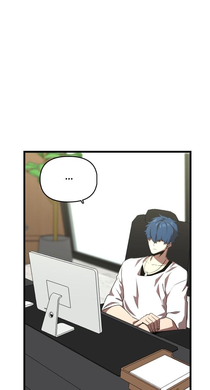 Rental Hero Chap 38 - Next Chap 39