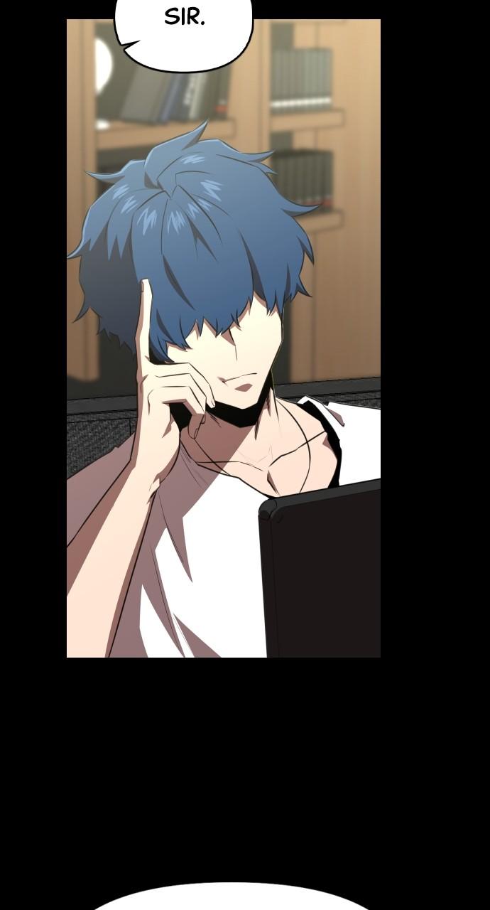 Rental Hero Chap 38 - Next Chap 39