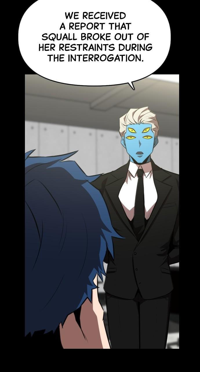 Rental Hero Chap 38 - Next Chap 39