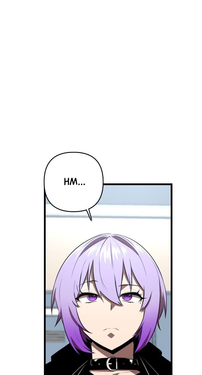 Rental Hero Chap 38 - Next Chap 39