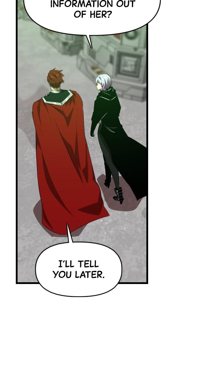 Rental Hero Chap 38 - Next Chap 39