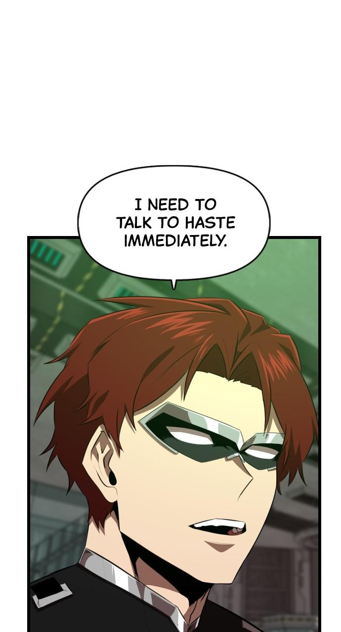 Rental Hero Chap 38 - Next Chap 39