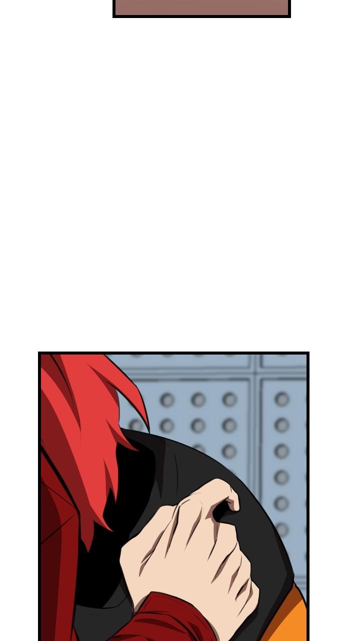 Rental Hero Chap 38 - Next Chap 39