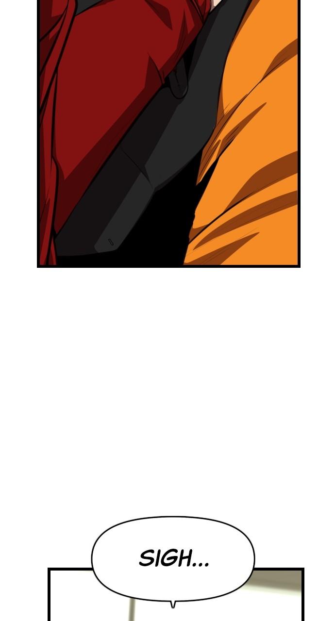 Rental Hero Chap 38 - Next Chap 39