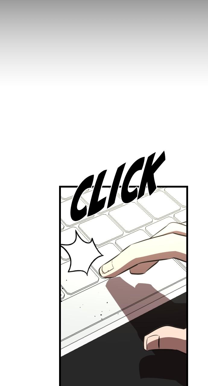 Rental Hero Chap 38 - Next Chap 39