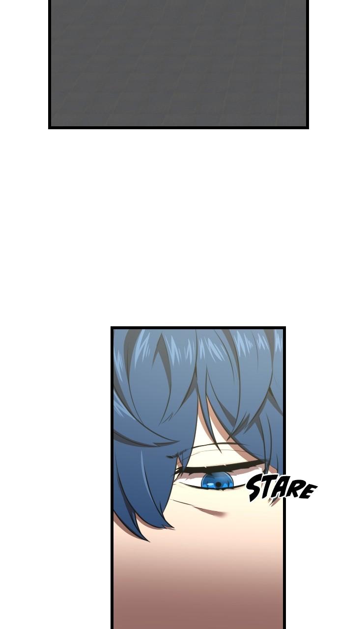 Rental Hero Chap 38 - Next Chap 39