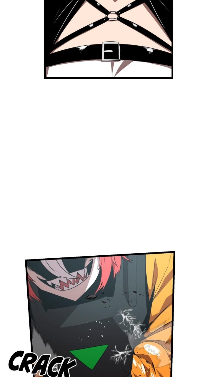 Rental Hero Chap 38 - Next Chap 39