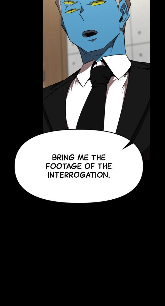 Rental Hero Chap 38 - Next Chap 39