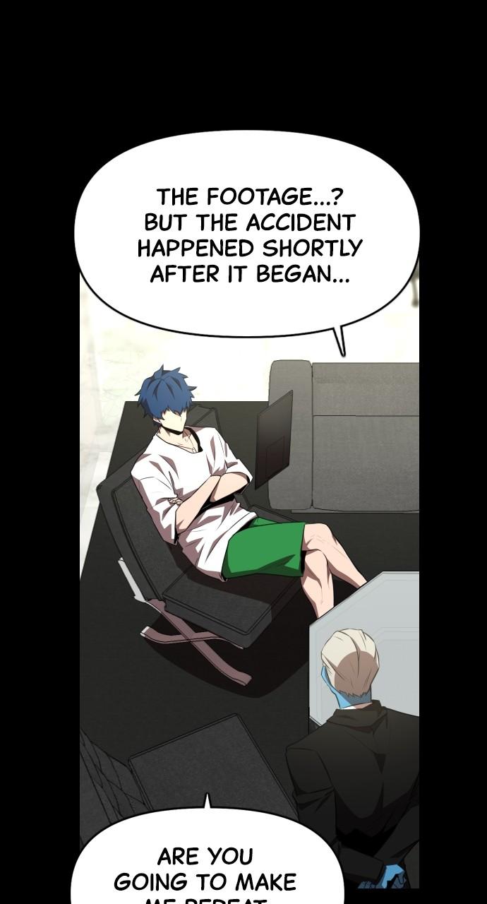 Rental Hero Chap 38 - Next Chap 39