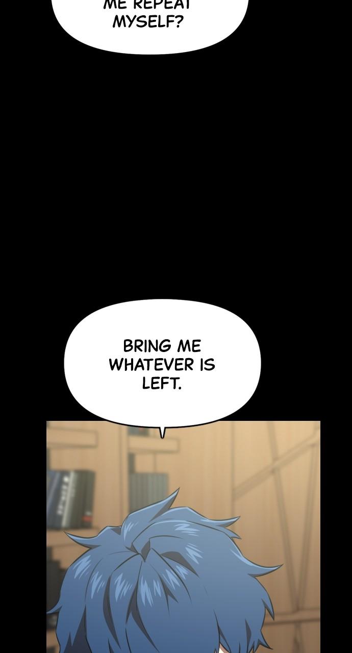 Rental Hero Chap 38 - Next Chap 39