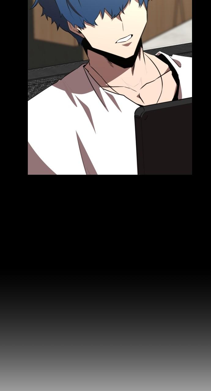 Rental Hero Chap 38 - Next Chap 39