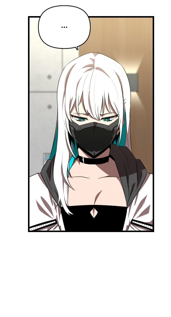 Rental Hero Chap 38 - Next Chap 39