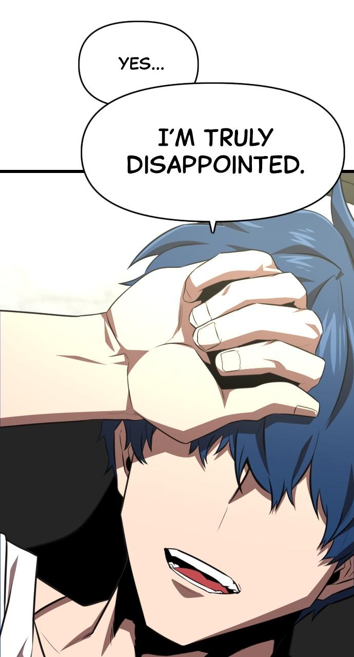 Rental Hero Chap 38 - Next Chap 39
