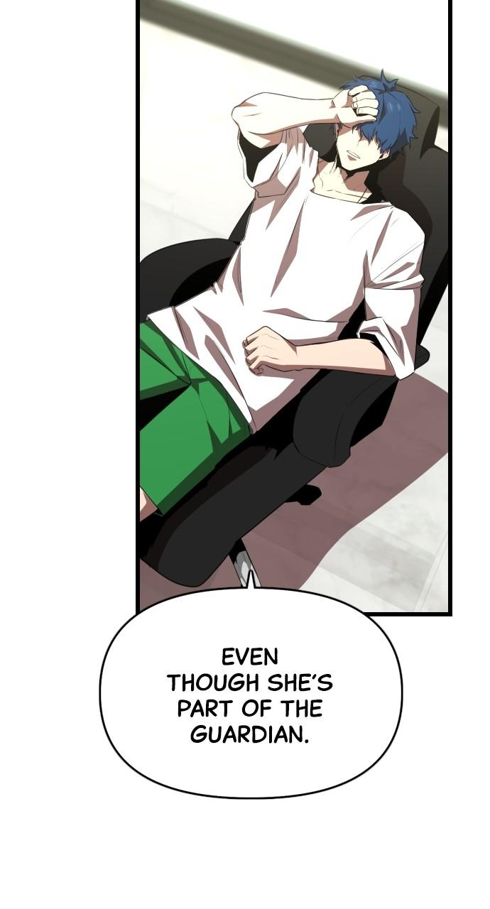 Rental Hero Chap 38 - Next Chap 39