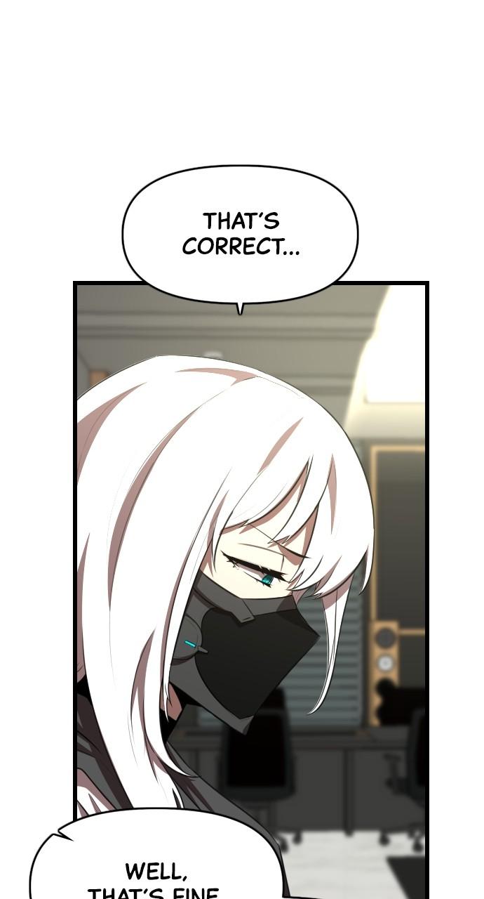 Rental Hero Chap 38 - Next Chap 39