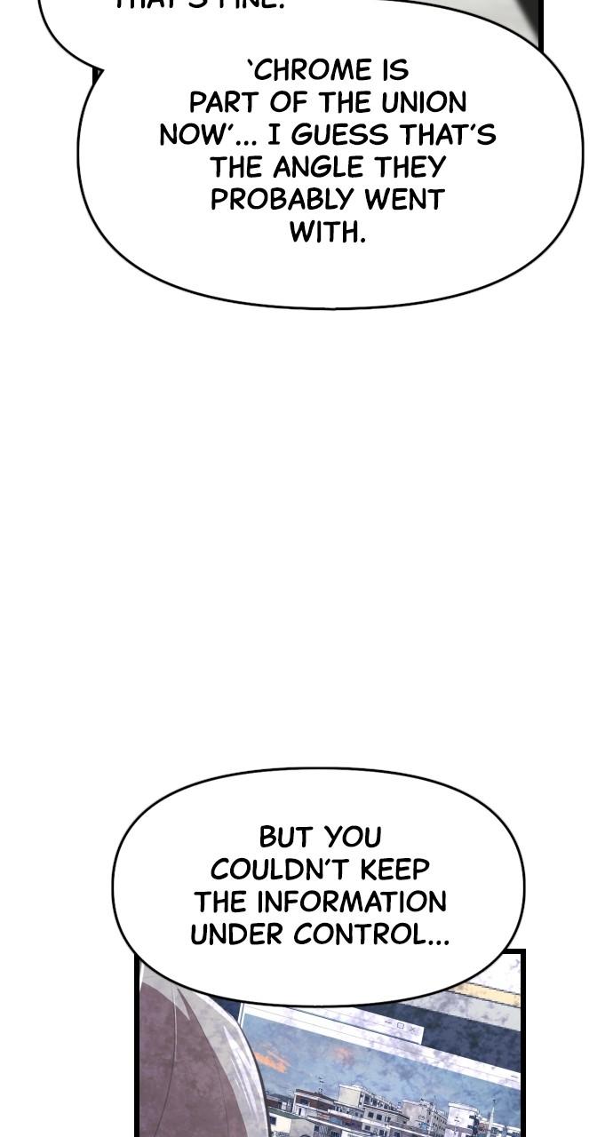 Rental Hero Chap 38 - Next Chap 39