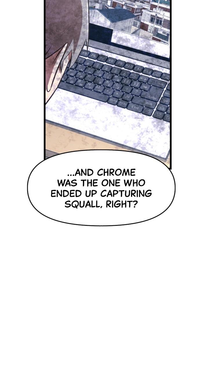 Rental Hero Chap 38 - Next Chap 39