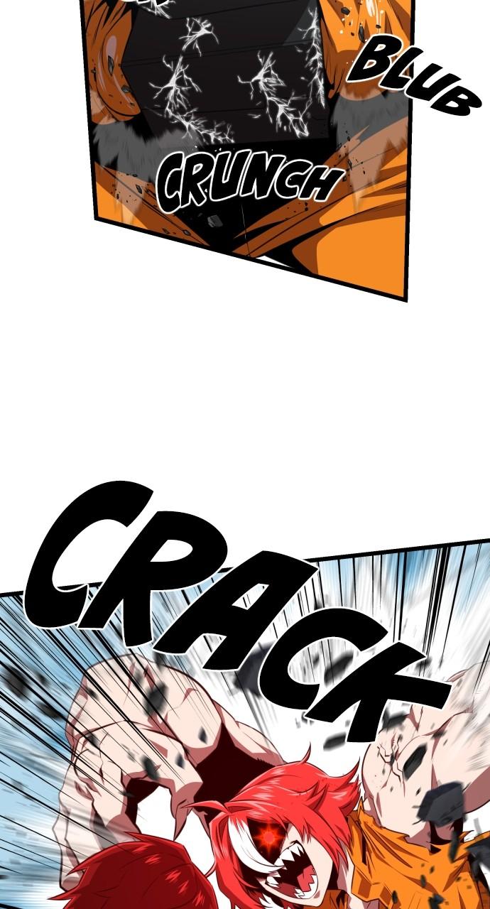 Rental Hero Chap 38 - Next Chap 39